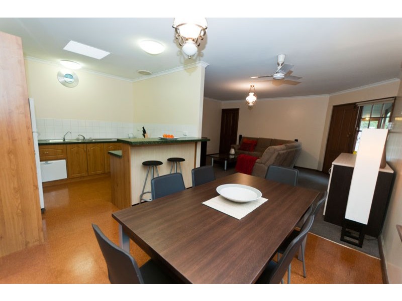 1/207a Young Street, Unley SA 5061