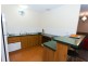 1/207a Young Street, Unley SA 5061