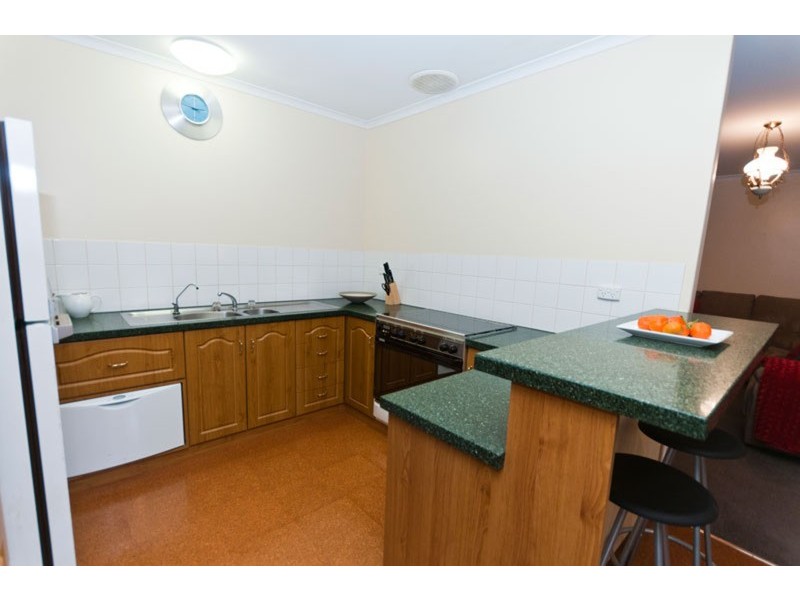 1/207a Young Street, Unley SA 5061