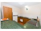 1/207a Young Street, Unley SA 5061