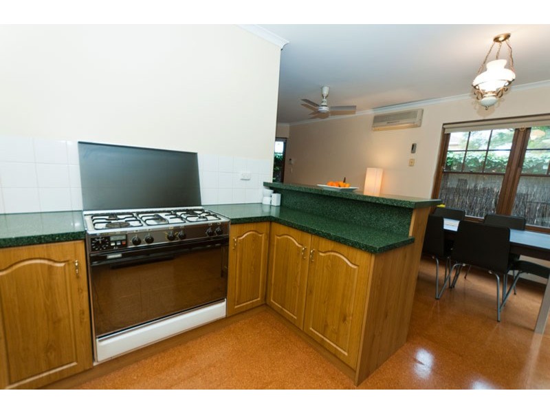1/207a Young Street, Unley SA 5061