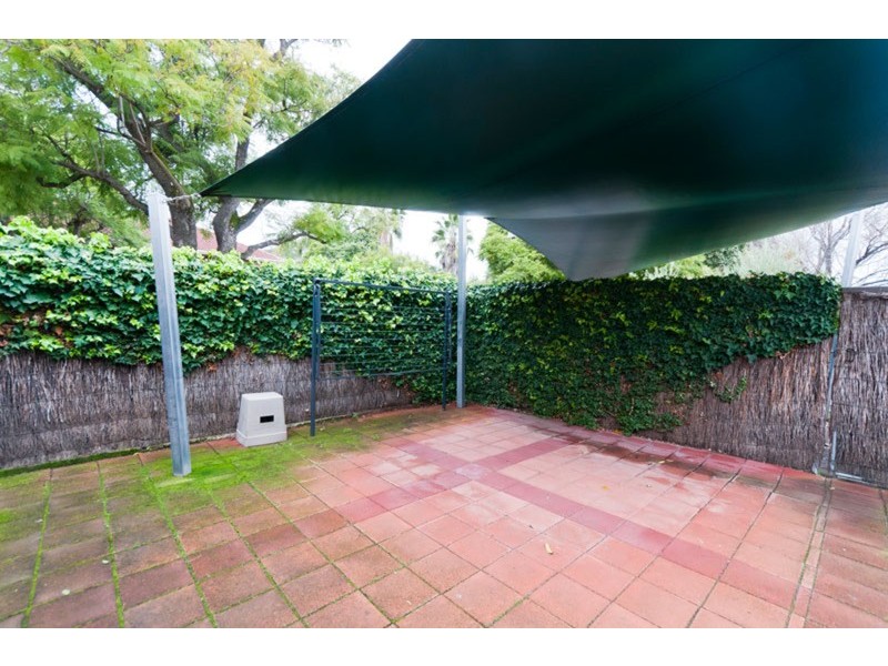 1/207a Young Street, Unley SA 5061
