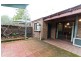 1/207a Young Street, Unley SA 5061