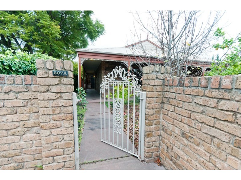 1/207a Young Street, Unley SA 5061