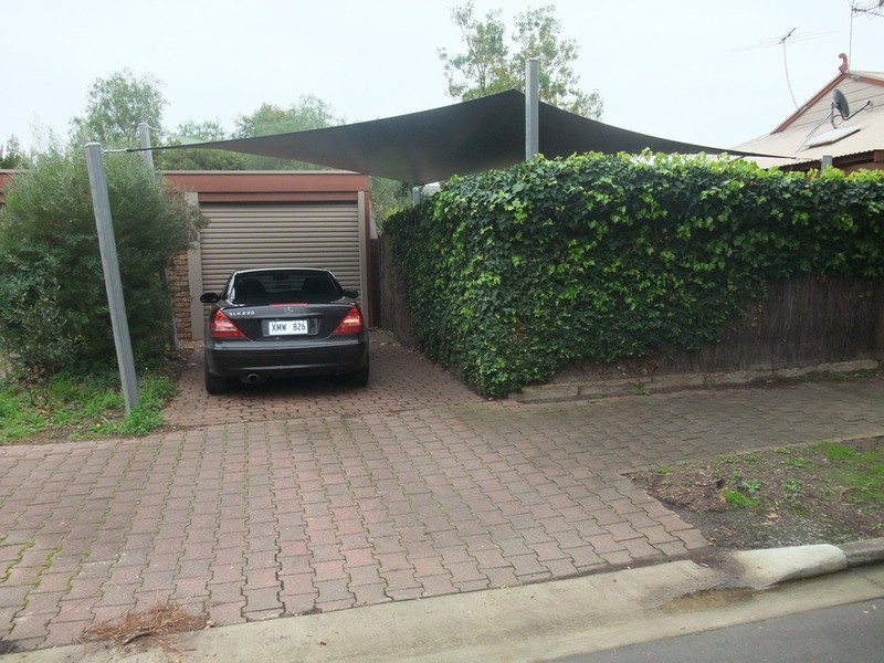 1/207a Young Street, Unley SA 5061