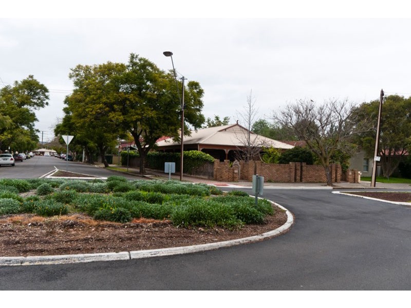 1/207a Young Street, Unley SA 5061
