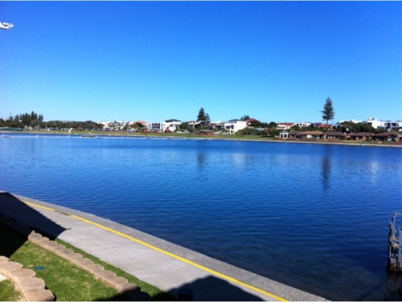 182  Sportsmans Drive, West Lakes SA 5021