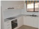 182  Sportsmans Drive, West Lakes SA 5021