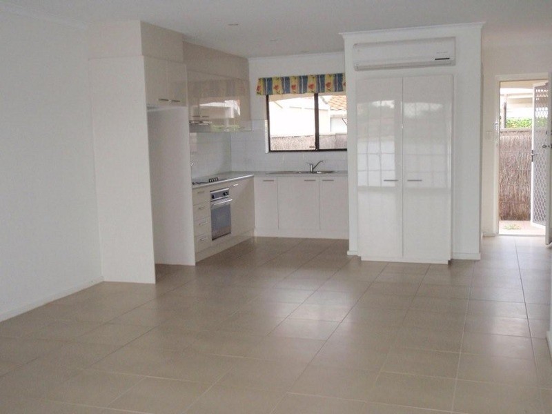 182  Sportsmans Drive, West Lakes SA 5021