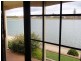 182  Sportsmans Drive, West Lakes SA 5021