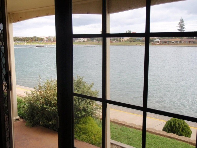 182  Sportsmans Drive, West Lakes SA 5021