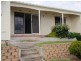 182  Sportsmans Drive, West Lakes SA 5021