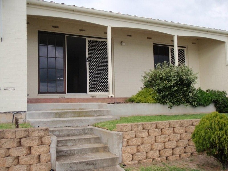 182  Sportsmans Drive, West Lakes SA 5021