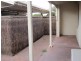 182  Sportsmans Drive, West Lakes SA 5021