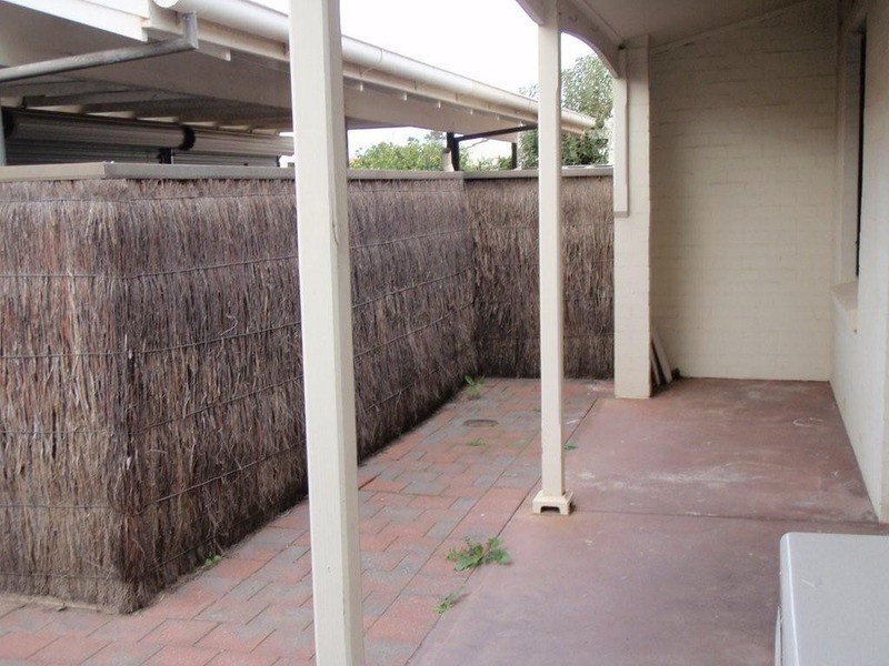 182  Sportsmans Drive, West Lakes SA 5021