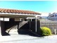 182  Sportsmans Drive, West Lakes SA 5021