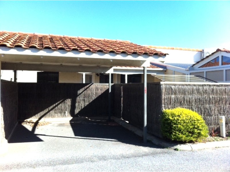 182  Sportsmans Drive, West Lakes SA 5021