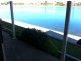 182  Sportsmans Drive, West Lakes SA 5021