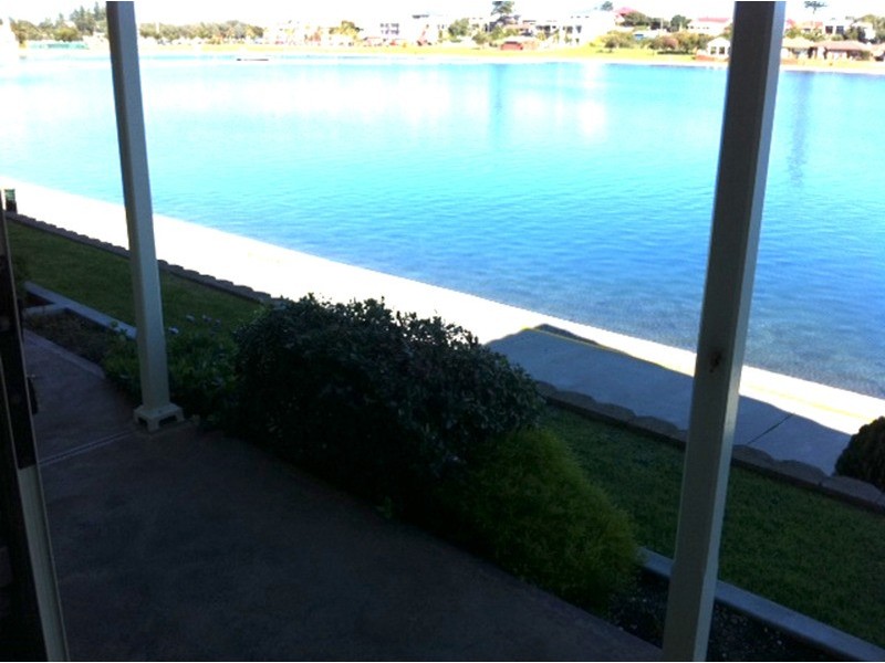 182  Sportsmans Drive, West Lakes SA 5021