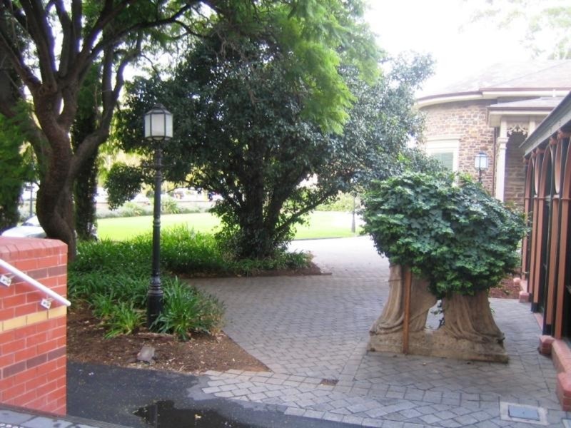 123/281-286 North Terrace, Adelaide SA 5000