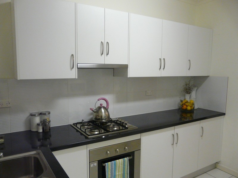 4/119 Young Street, Parkside SA 5063