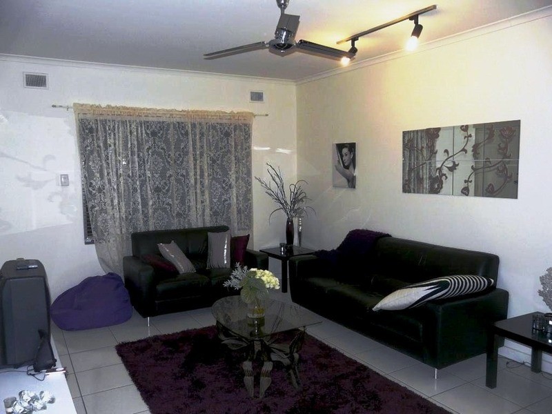 4/119 Young Street, Parkside SA 5063