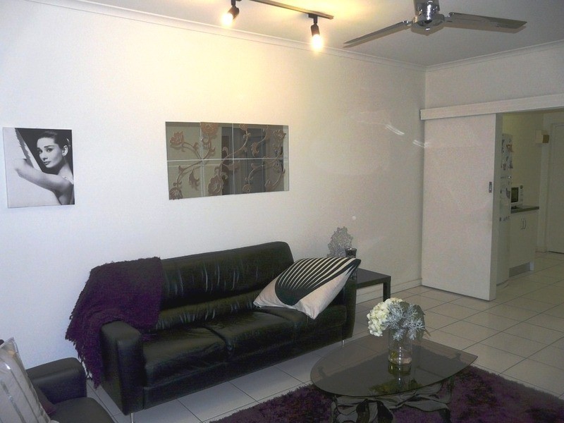 4/119 Young Street, Parkside SA 5063