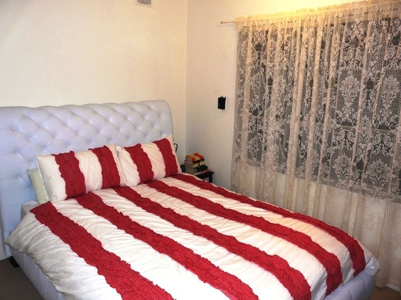 4/119 Young Street, Parkside SA 5063