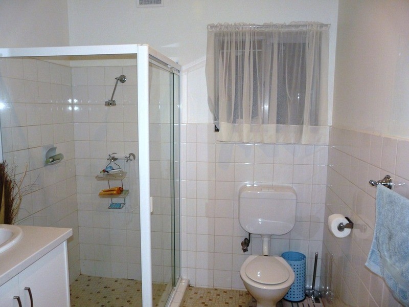 4/119 Young Street, Parkside SA 5063