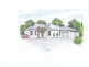 Lot 1-17 East Avenue, Allenby Gardens SA 5009