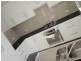 20 Kintore Lane, Mile End SA 5031