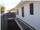 20 Kintore Lane, Mile End SA 5031