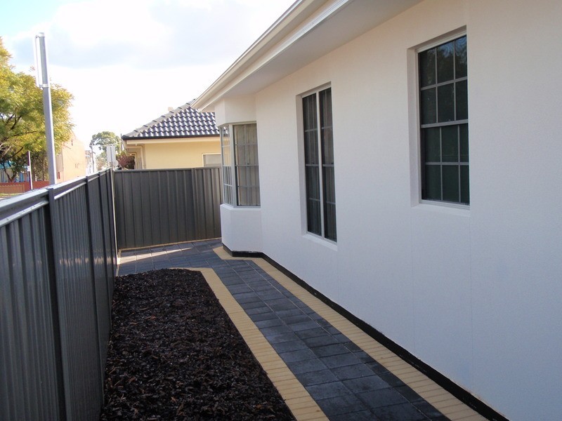 20 Kintore Lane, Mile End SA 5031