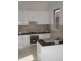 20 Kintore Lane, Mile End SA 5031