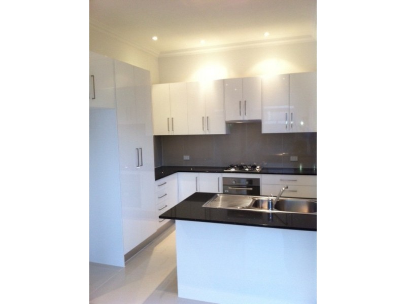 20 Kintore Lane, Mile End SA 5031