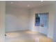 20 Kintore Lane, Mile End SA 5031