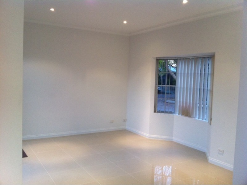 20 Kintore Lane, Mile End SA 5031