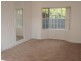 20 Kintore Lane, Mile End SA 5031
