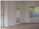20 Kintore Lane, Mile End SA 5031