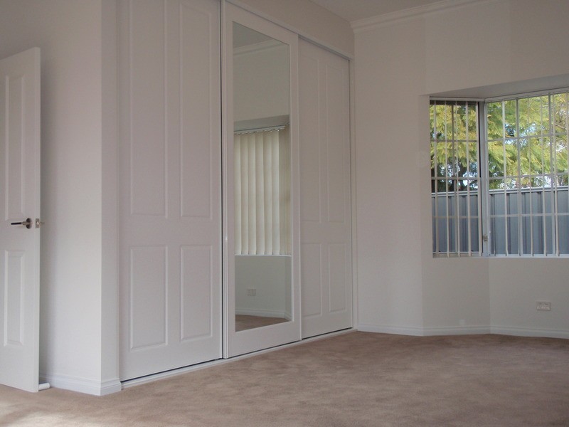 20 Kintore Lane, Mile End SA 5031
