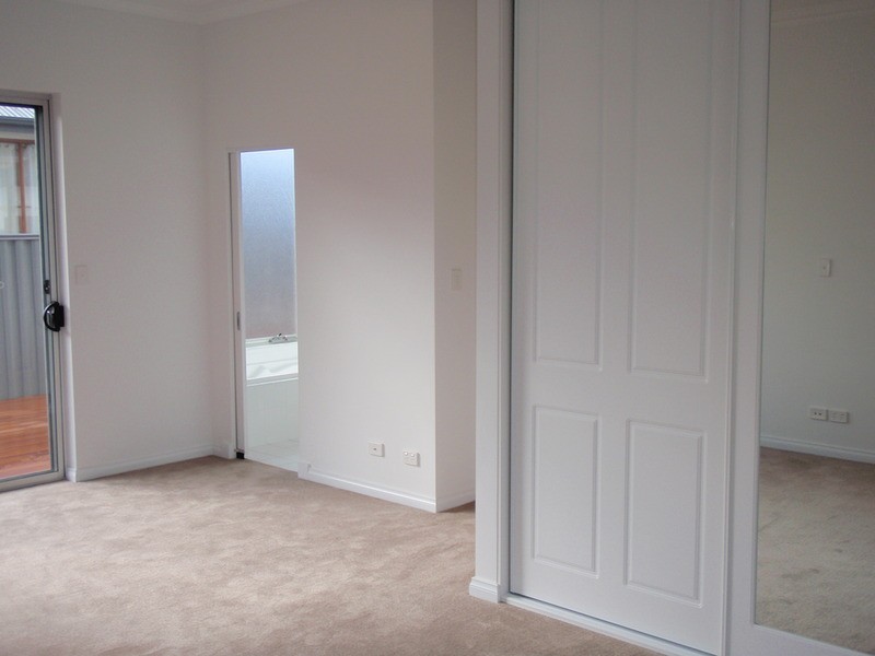 20 Kintore Lane, Mile End SA 5031