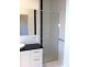 20 Kintore Lane, Mile End SA 5031