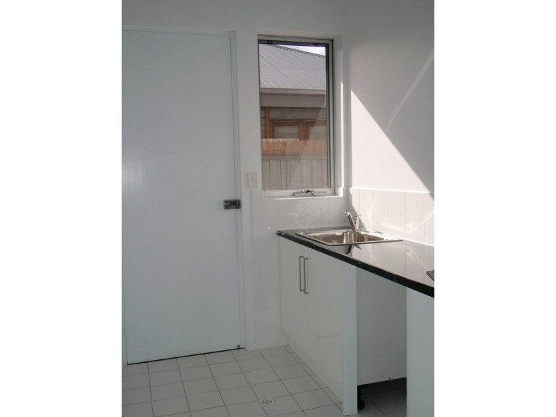 20 Kintore Lane, Mile End SA 5031