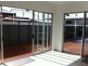 20 Kintore Lane, Mile End SA 5031