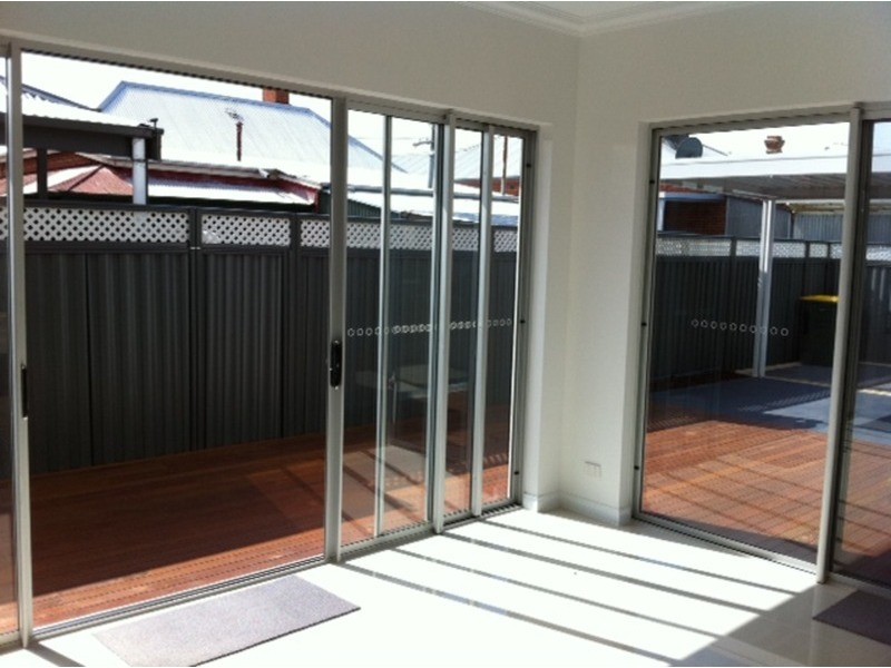 20 Kintore Lane, Mile End SA 5031