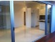 20 Kintore Lane, Mile End SA 5031