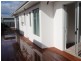 20 Kintore Lane, Mile End SA 5031