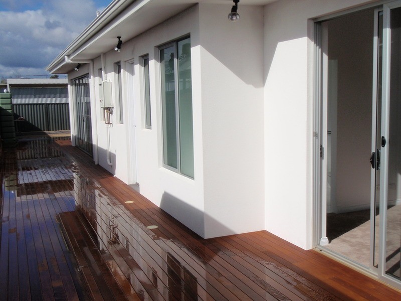20 Kintore Lane, Mile End SA 5031