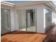 20 Kintore Lane, Mile End SA 5031