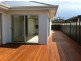 20 Kintore Lane, Mile End SA 5031